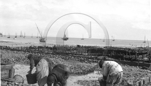 vi  1213  -environ de st malo dpt 35 .jpg