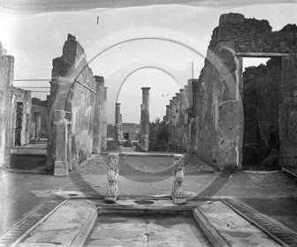 Pompei maison de Cornelius Rufus Italie .jpg