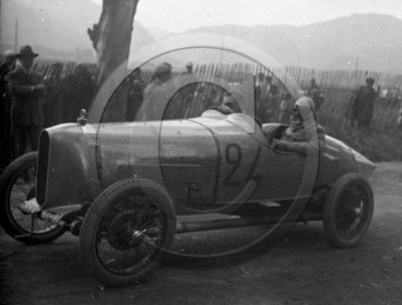 AUC 77  Lehoux course de cote Larba  17 mai 1925 .jpg