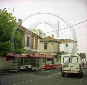 arc 4551 quartier du marché détruit .jpg