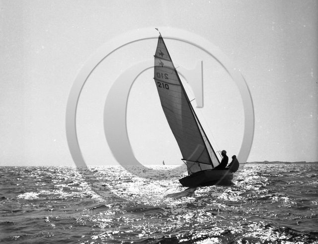 arc 4595 pacific 210  .jpg