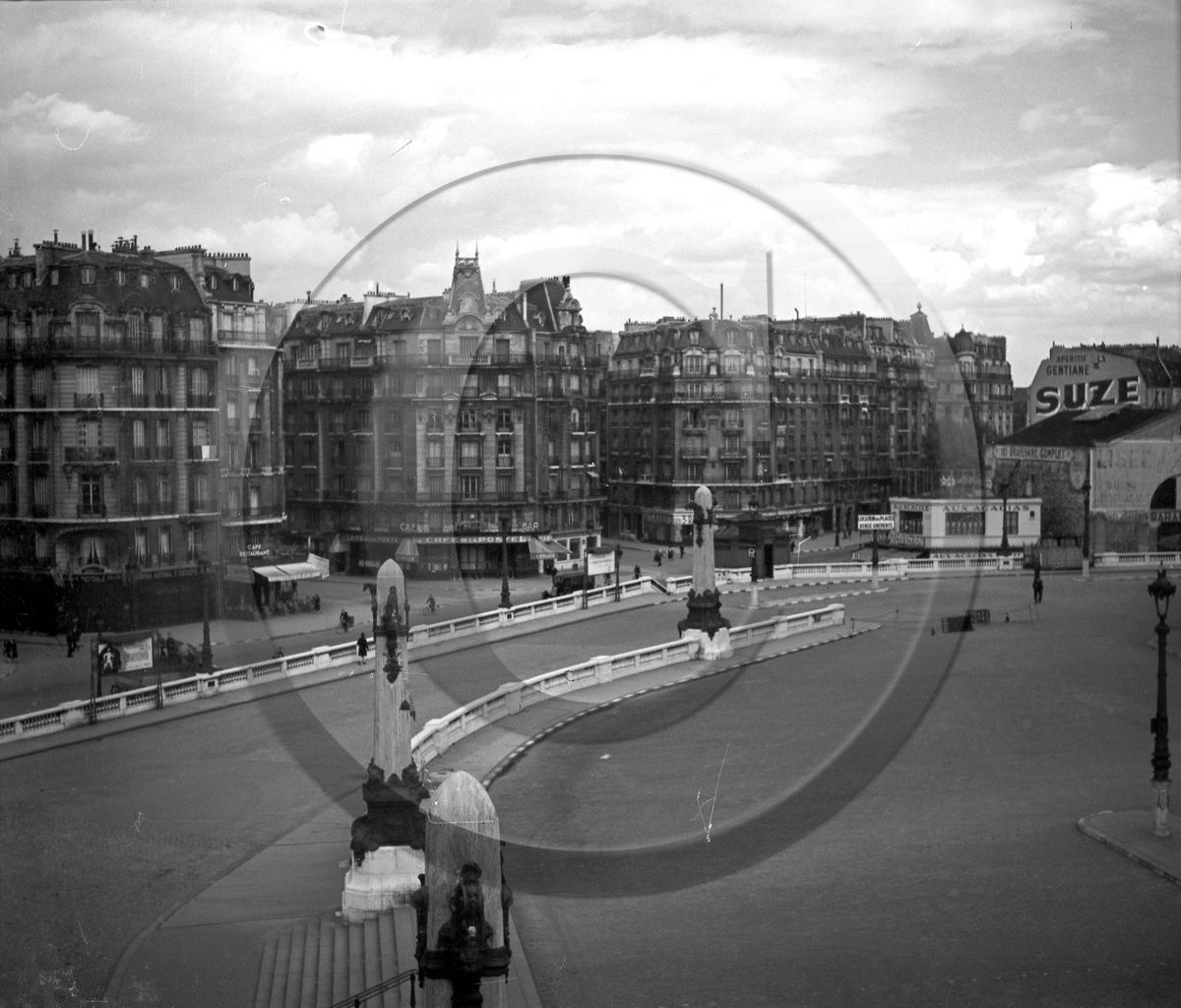 vi  2117 Paris gare de lyon   dpt 75 .jpg