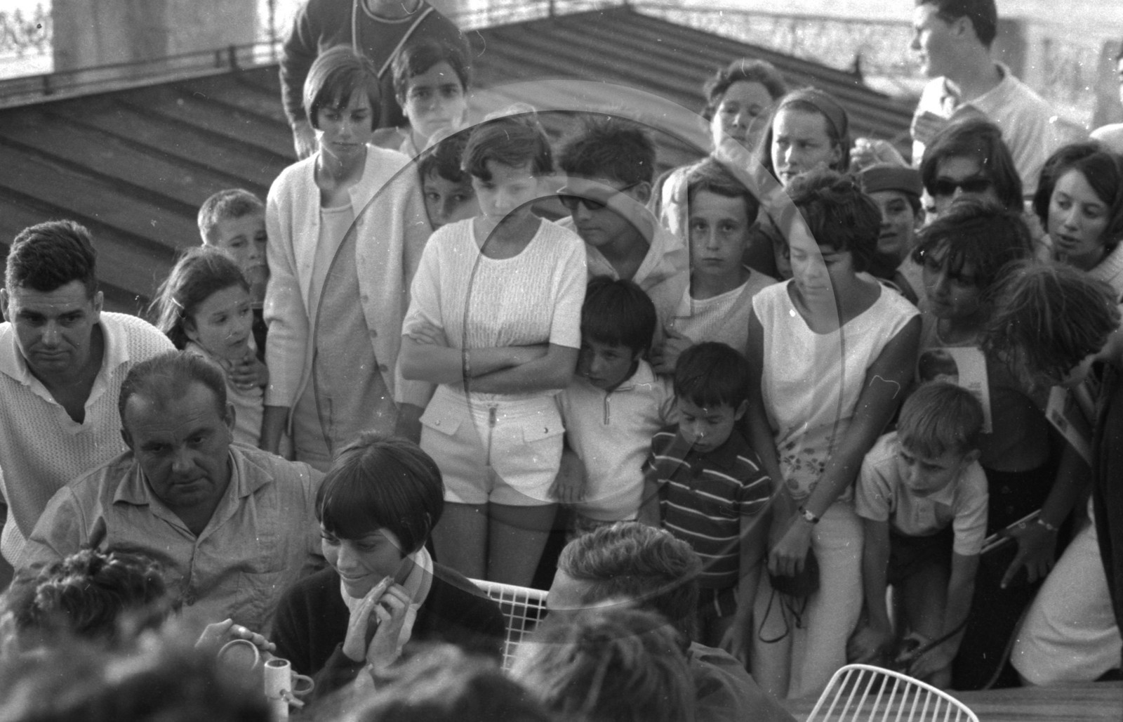 Sans titre - 41 Mireille Mathieu.jpg