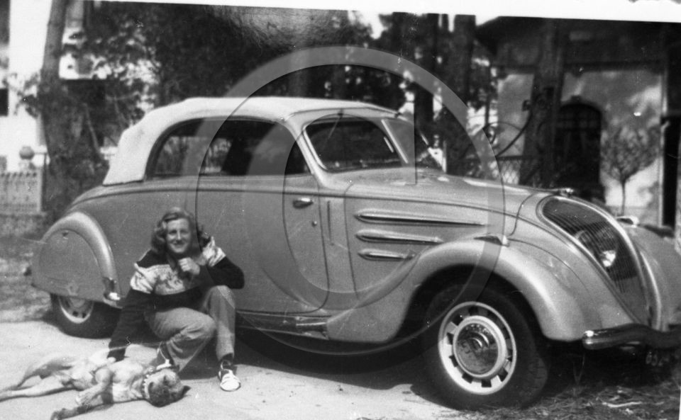 AU 665 Peugeot 402 cabriolet .jpg