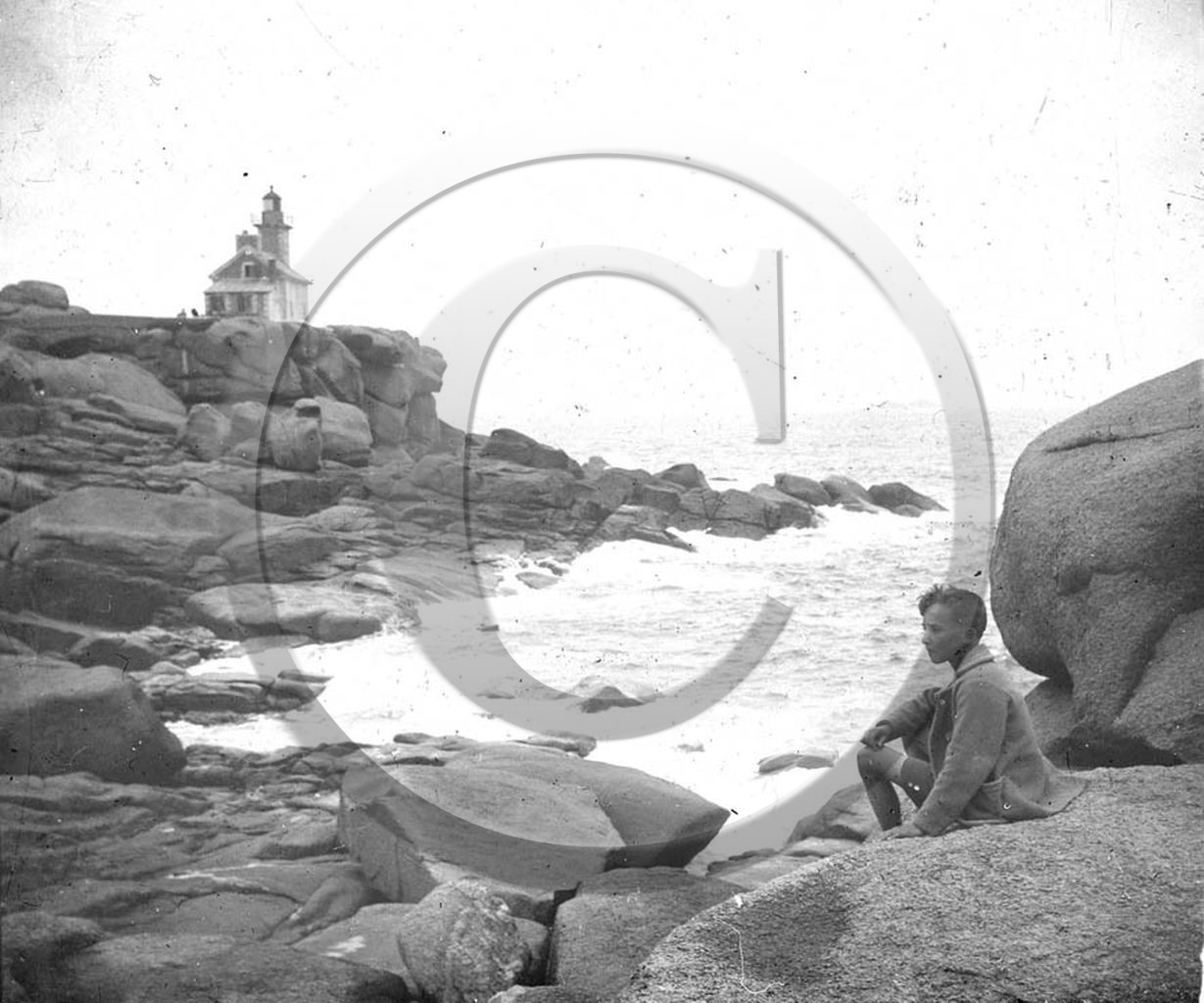 VI  274 ploumanach.jpg