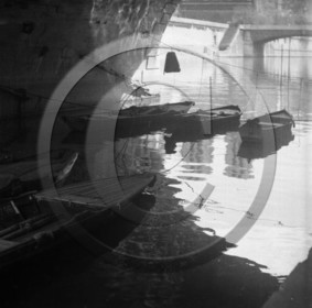 BA 1418 cliché H. Dargence.jpg