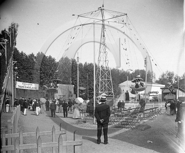 FO-CIRQUE  59  droite  .jpg