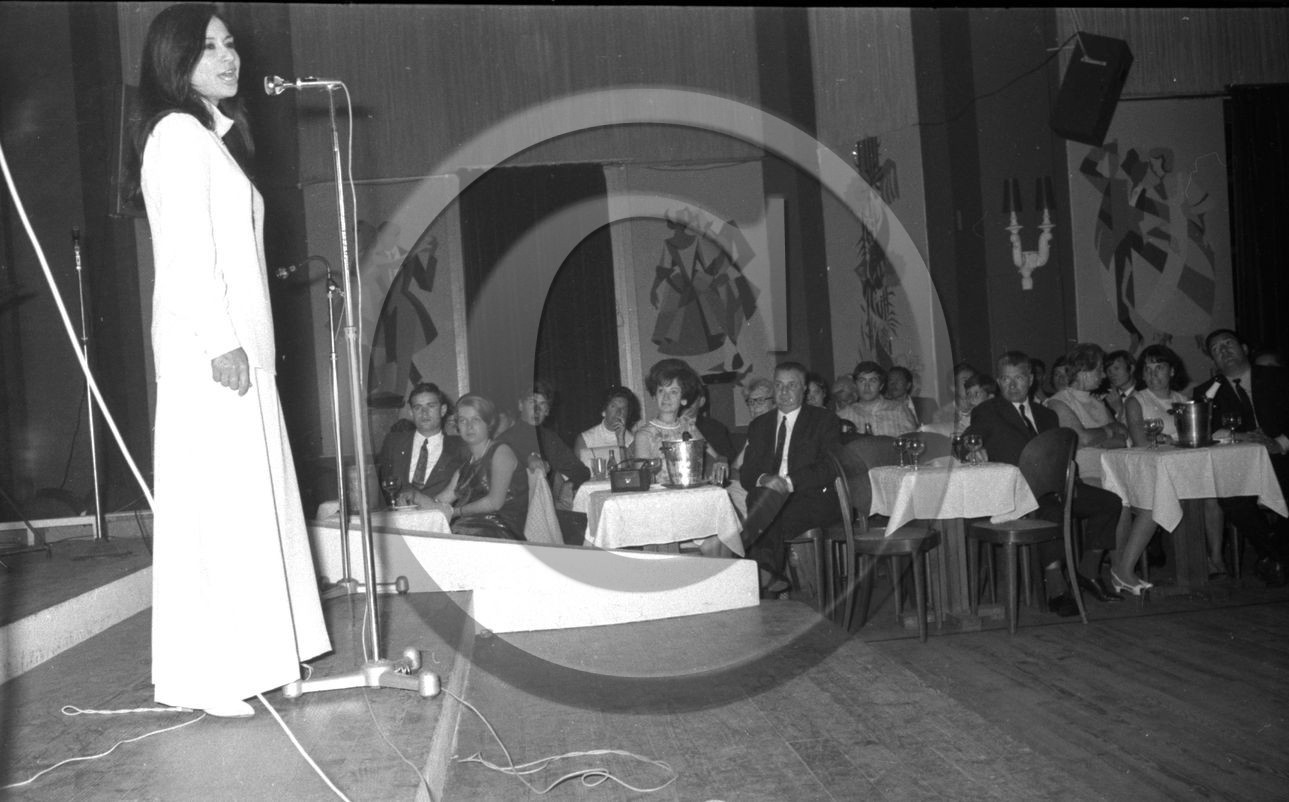 Sans titre - 19 michelle torr.jpg