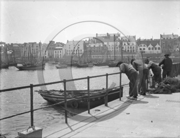 BA 248 Douarnenez  dpt 29.jpg