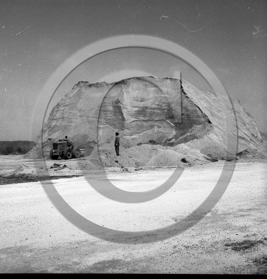 engins de travaux publics