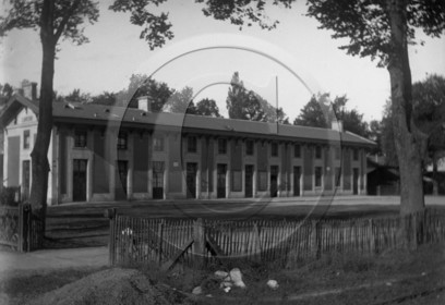 vi  1615 Langon la gare dpt 33 .jpg