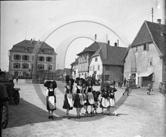 vi  435 Dannemarie dammerkirch  dpt 68 .jpg