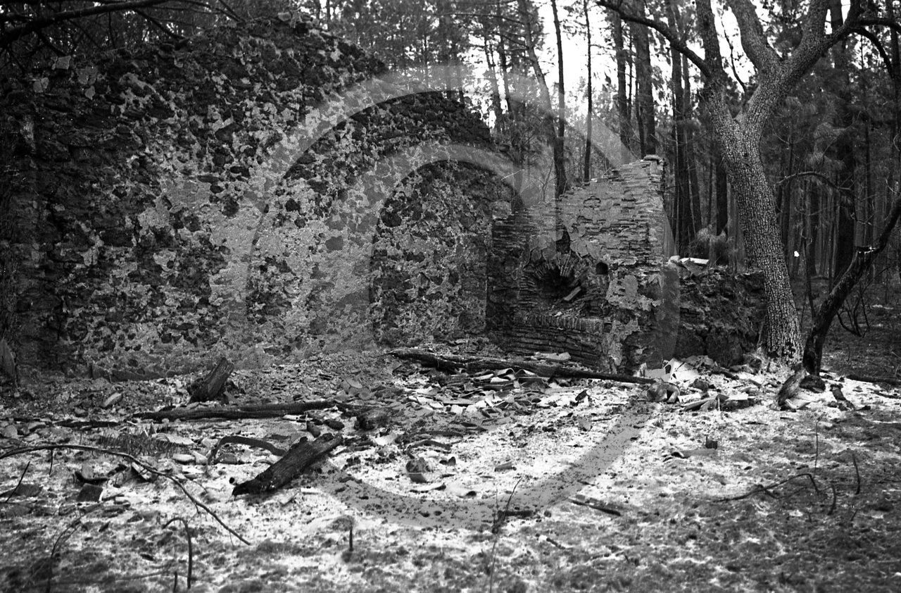 Pompiers du bassin d'Arcachon