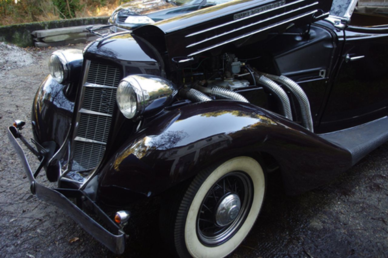 IMGP2811 réduite .jpg