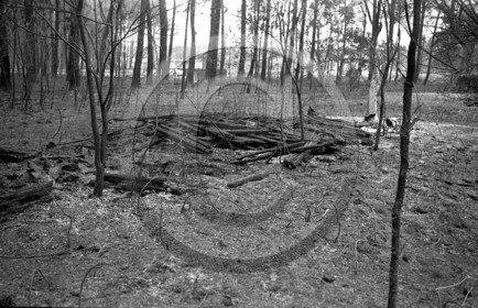 Pompiers du bassin d'Arcachon