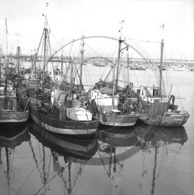 arc 1092 port d'Arcachon .jpg