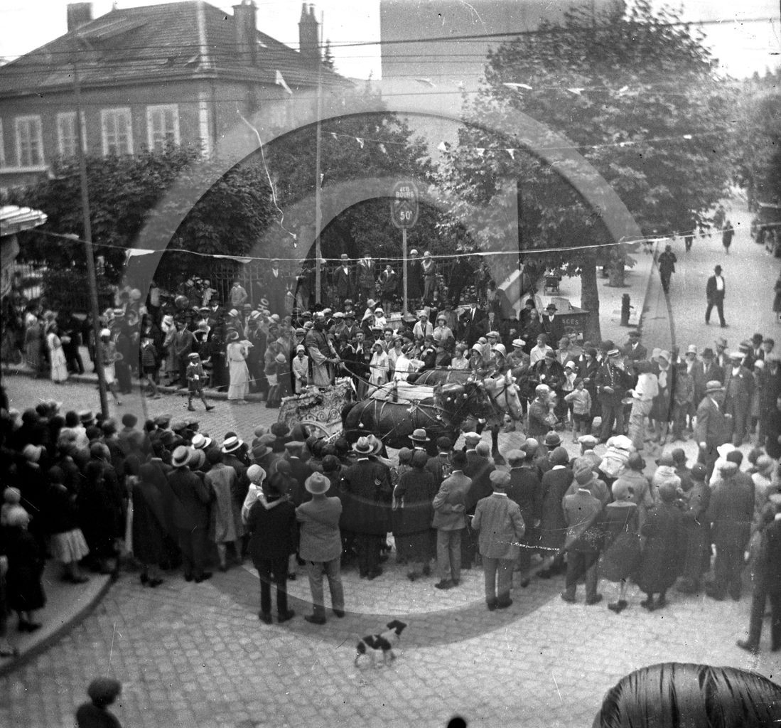 vi  1726 Oyonnax avenue de la gare D.01.jpg
