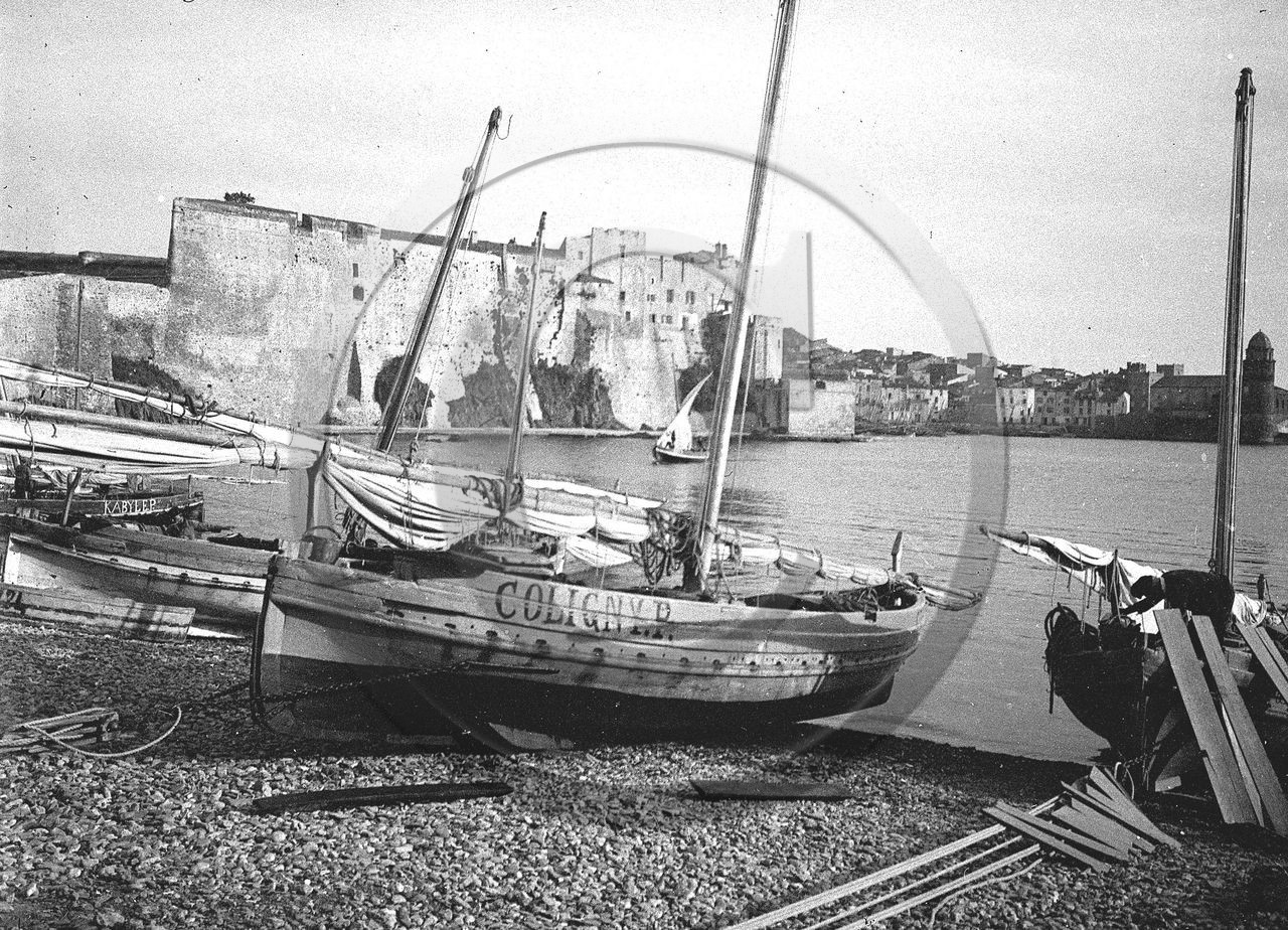 vi  1032 collioure.jpg