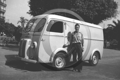 au 3906 fougon chenard et walker.jpg