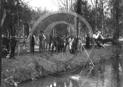 BX 236    Bègle  parc de Mussonville.jpg