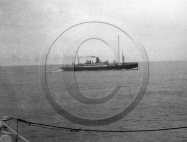 BA 940 paquebot une cheminee .jpg