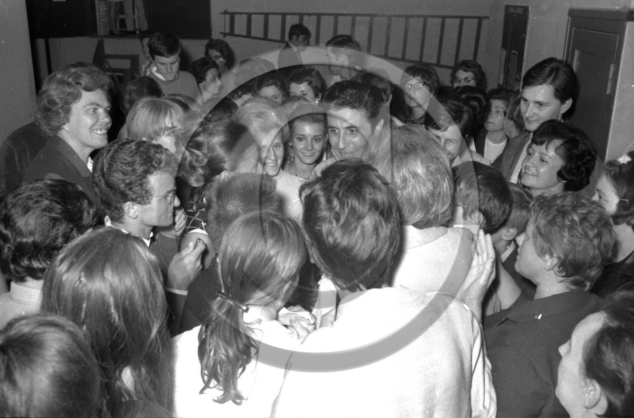 Sans titre - 26 Bécaud.jpg