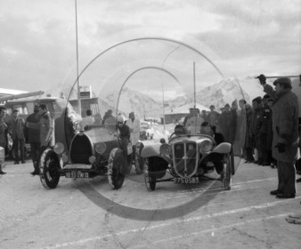 AU 820 Bugatti à l Alpe d Huez .jpg