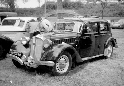 AU 4596 Delahaye - voir album vert .jpg