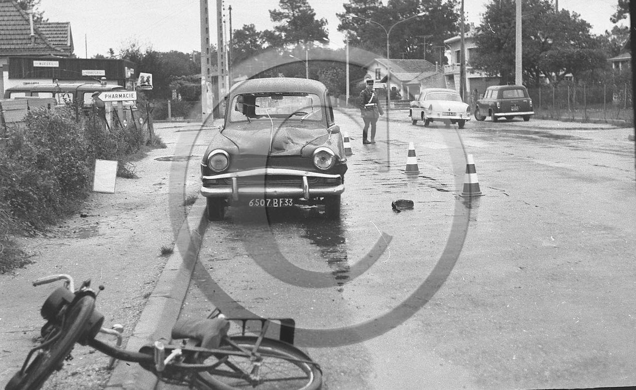 mov 178 velosolex .jpg