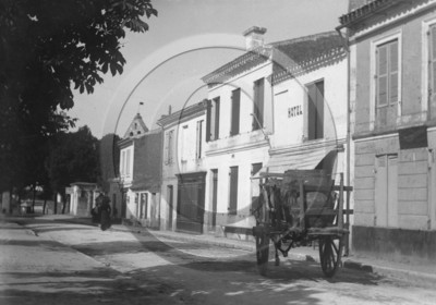 vi  1618  Illiats  dpt 33.jpg