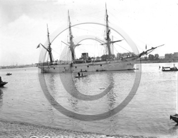 BX 112 frégate Suédoise.jpg