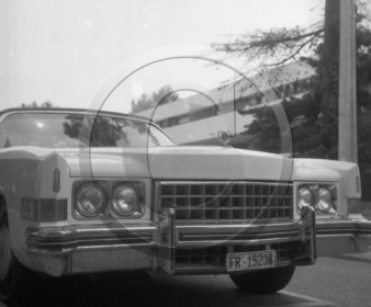 AU 388 Cadillac eldorado cabriolet 1972 .jpg