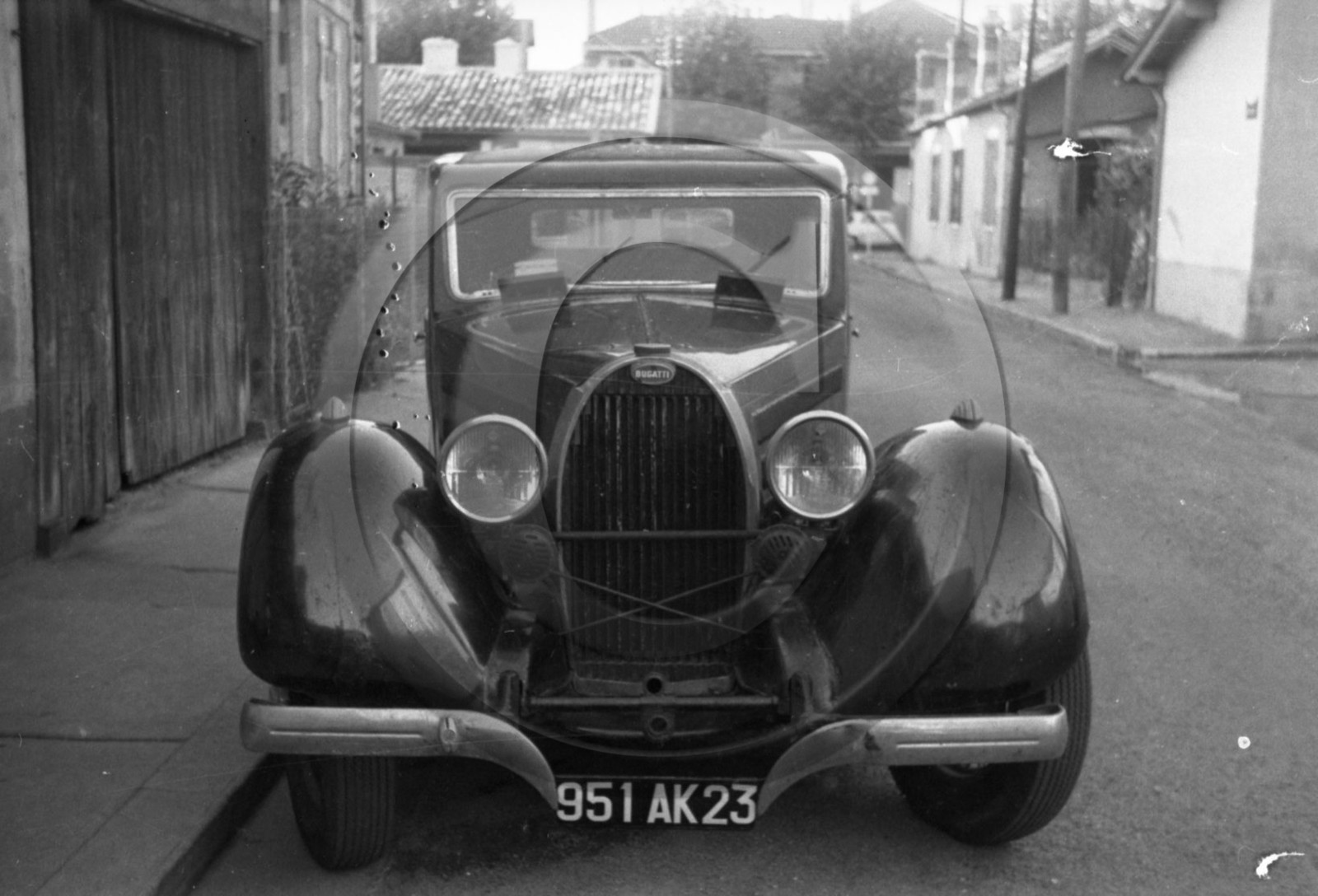 au 949  Bugatti T 57 Ventoux premier modele  .jpg