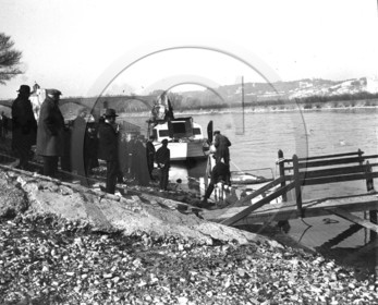 BA 1481 hydroglisseur dumond Galvin .jpg