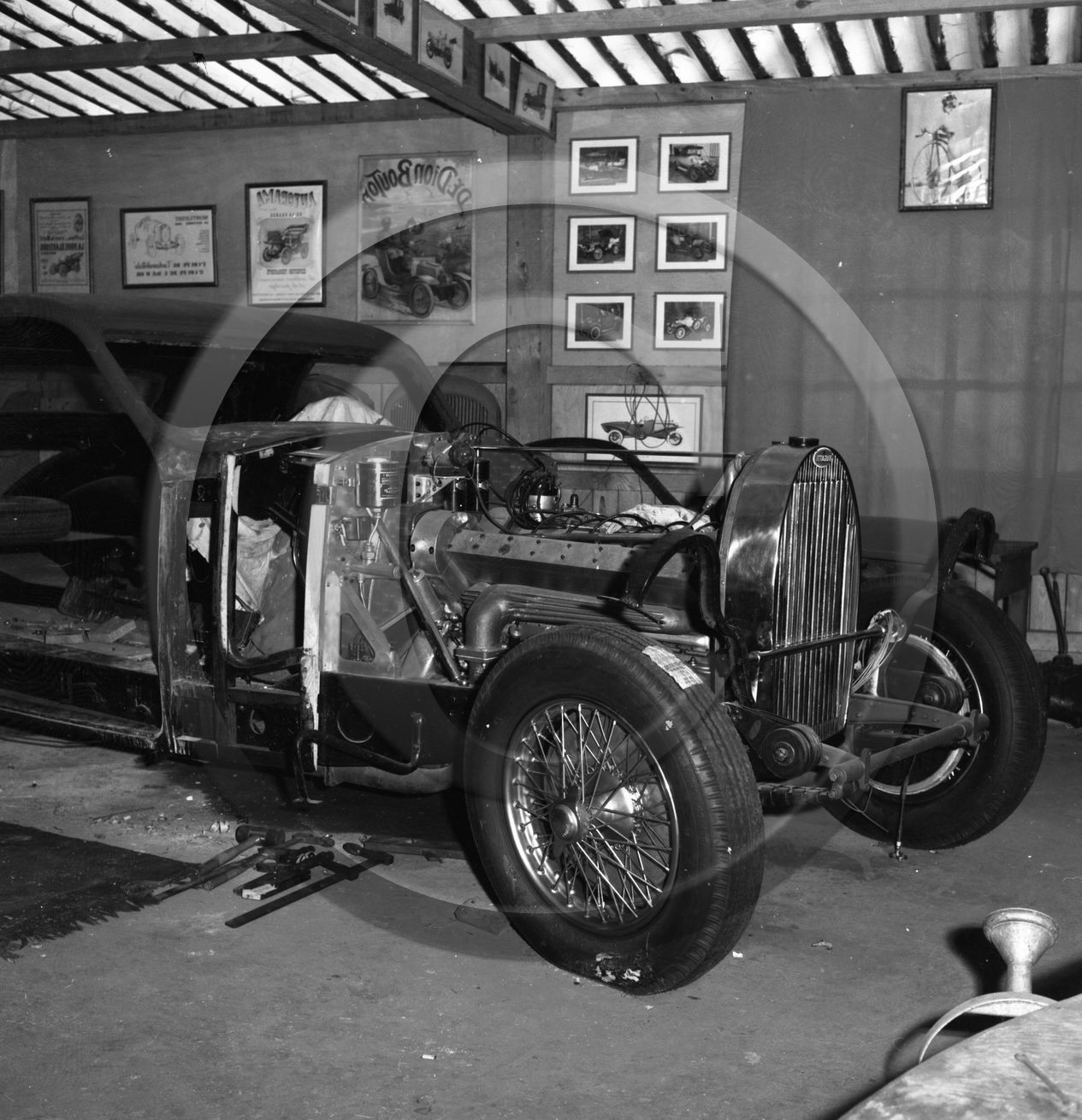 au 1416 Bugatti atalante e restauration  .jpg