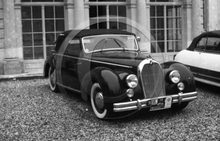 AU 1040 Talbot lago baby .jpg