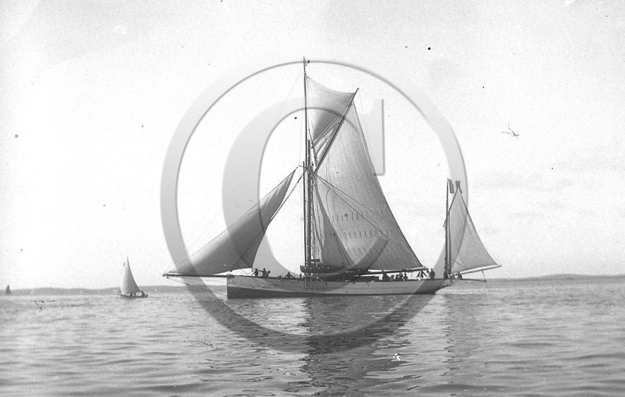 arc 1039 Arcachon voilier Fantec .jpg