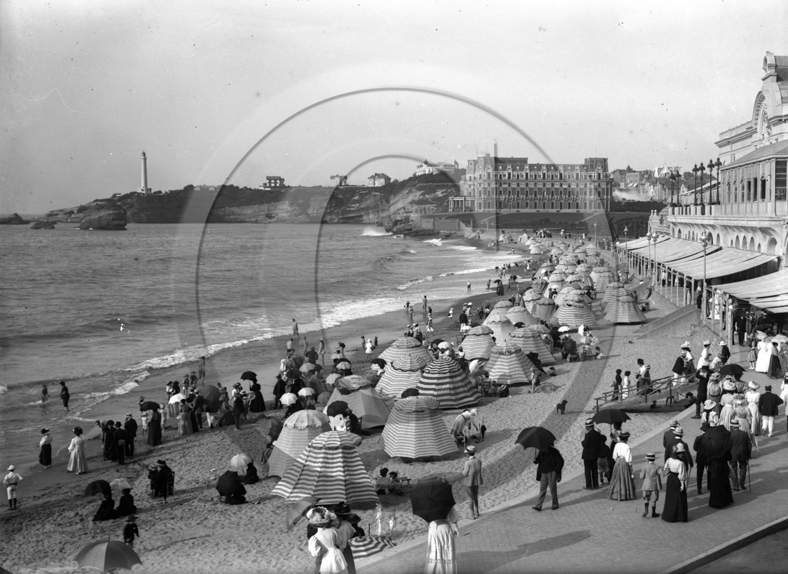 Pyrénées Atlantiques