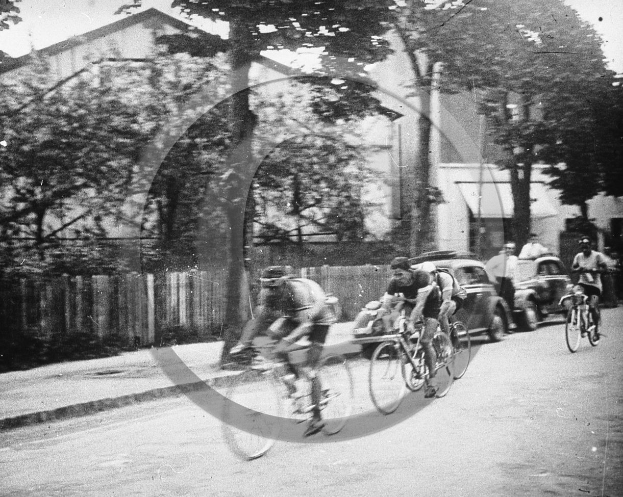 mov 87 course Bordeaux Marseille .jpg