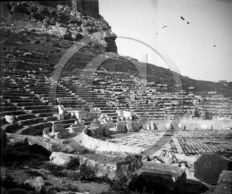 theatre de dionysos    Grece .jpg