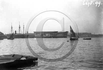 vi  1771 Toulon septembre 1899 dpt 83 .jpg