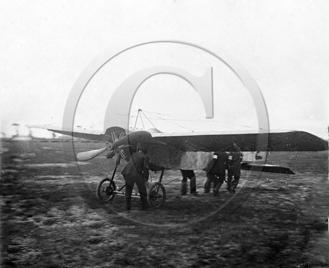 AVI    Calais 1913 monoplan Bathiat-Sanchez.jpg