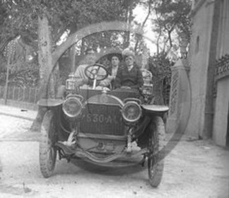 AU 3620 ancetre .jpg