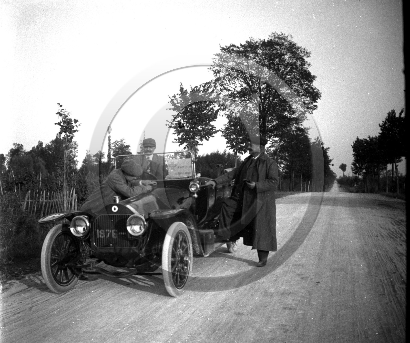 au 4183 ancetre  .jpg