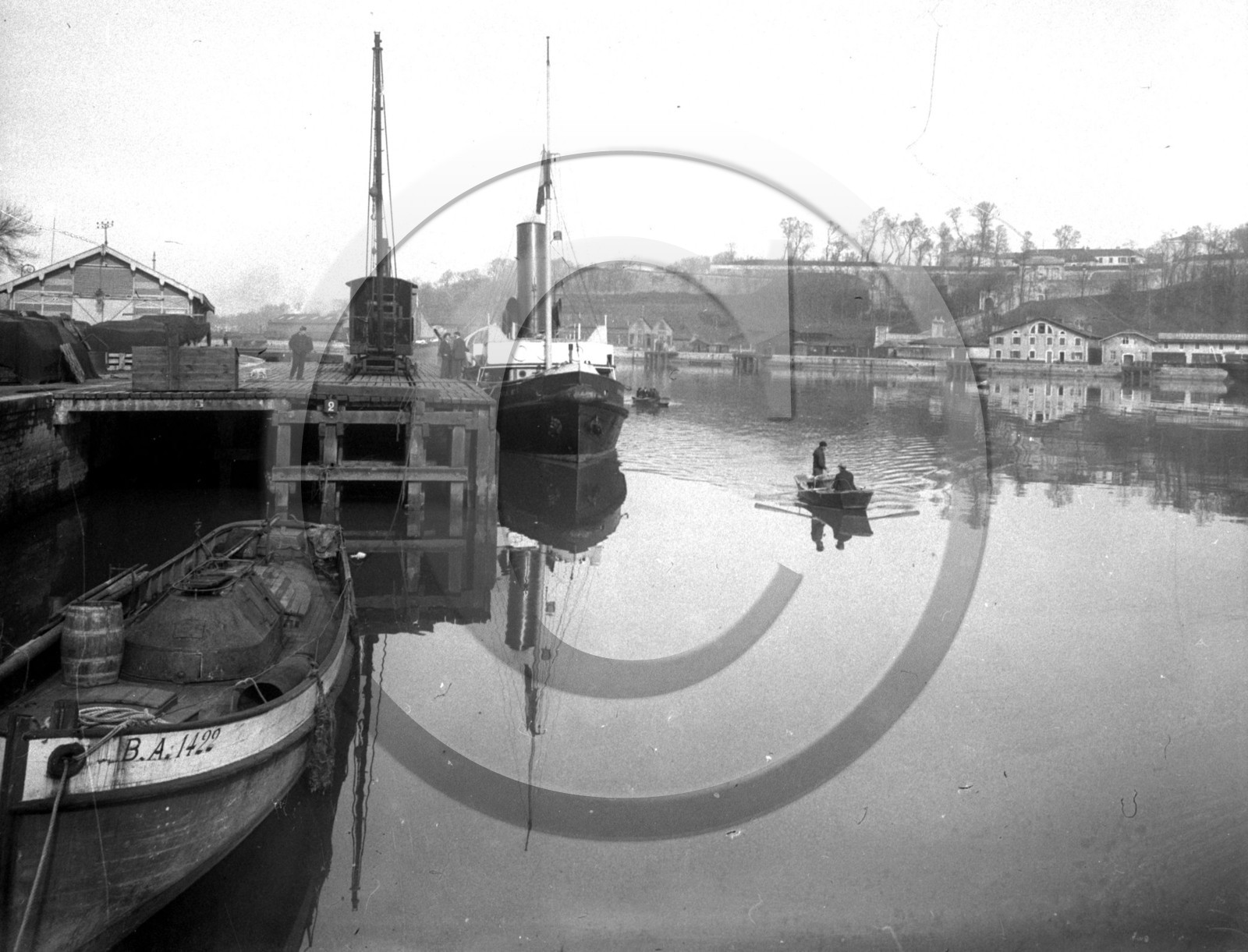 Pyrénées Atlantiques