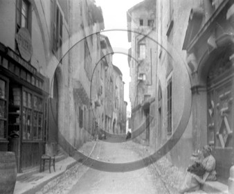 Sans titre-6 cahors.jpg