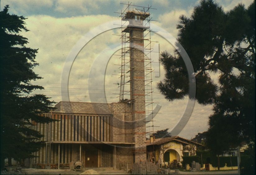 arc 4032  Cap Ferret construction de l'église .jpg