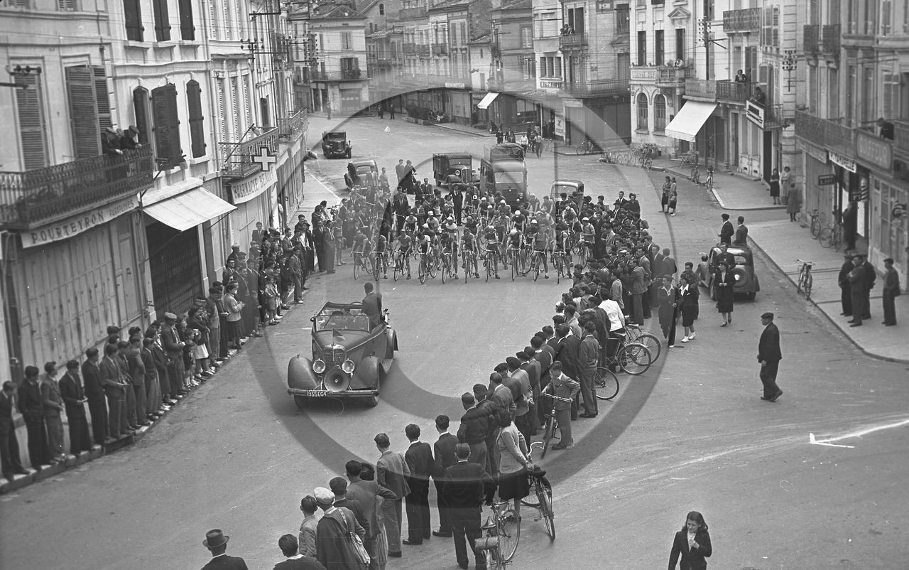 mov 190  Riberac .jpg