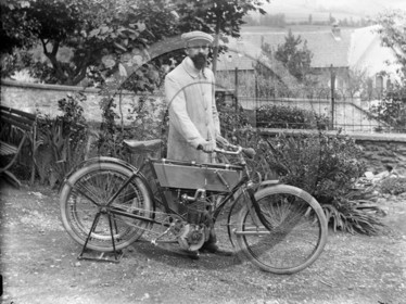 MOV 105  a identifier  .jpg