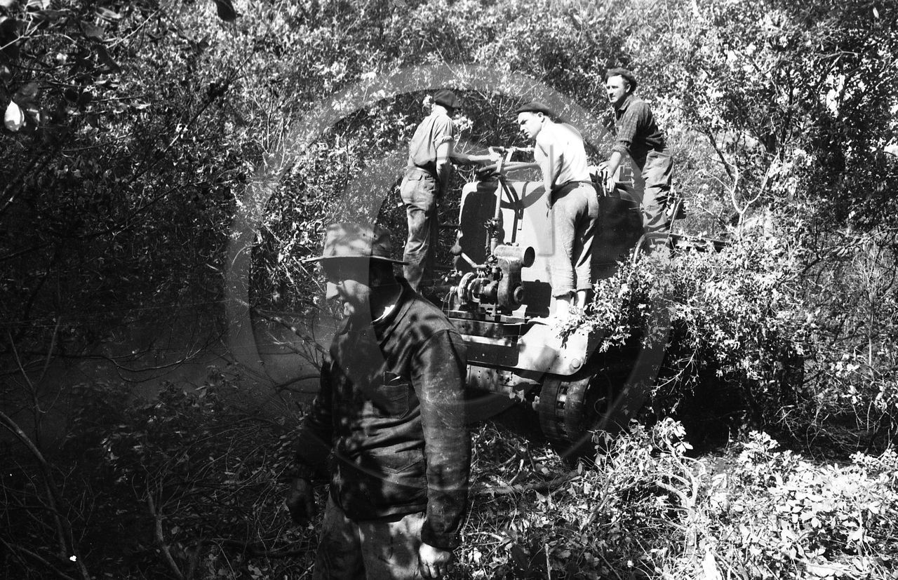 Pompiers du bassin d'Arcachon